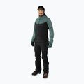 Skitourenjacke Herren DYNAFIT Radical Softshell atlantic 2