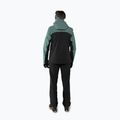 Skitourenjacke Herren DYNAFIT Radical Softshell atlantic 3