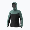 Skitourenjacke Herren DYNAFIT Radical Softshell atlantic 5