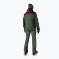 Skitourenhose Herren DYNAFIT Mercury 2 Dynastretch thyme 3