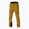 Skitourenhose Herren DYNAFIT Mercury 2 Dynastretch relic 4