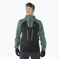 Jacke Herren DYNAFIT TLT GTX atlantic