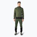 Jacke Herren DYNAFIT Mezzalama Polartec Alpha thyme 2