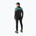 Laufjacke Herren DYNAFIT Alpine Hybrid atlantic 3