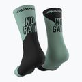 Laufsocken DYNAFIT No Pain No Gain jadeite 2