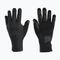 Tourenskihandschuhe DYNAFIT Ridge Windstopper black out