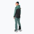 Weste Damen DYNAFIT Radical Primaloft Hooded atlantic 3
