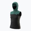 Weste Damen DYNAFIT Radical Primaloft Hooded atlantic 4