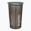 DYNAFIT Race Faltbecher 200 ml schwarz 2