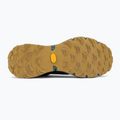 Herren-Laufschuhe DYNAFIT Ultra 100 GTX lichen/atlantic 4