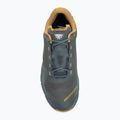 Herren-Laufschuhe DYNAFIT Ultra 100 GTX lichen/atlantic 5