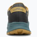 Herren-Laufschuhe DYNAFIT Ultra 100 GTX lichen/atlantic 6