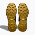 Herren-Laufschuhe DYNAFIT Ultra 100 GTX lichen/atlantic 12
