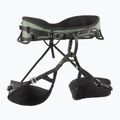 Wild Country Session 2.0 Herren Klettergurt Sumpf 2