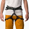 Wild Country Session 2.0 Herren Klettergurt Sumpf 3