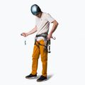 Wild Country Session 2.0 Herren Klettergurt Sumpf 4