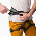 Wild Country Session 2.0 Herren Klettergurt Sumpf 6