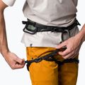 Wild Country Session 2.0 Herren Klettergurt Sumpf 7