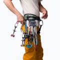 Wild Country Session 2.0 Herren Klettergurt Sumpf 8
