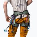 Wild Country Session 2.0 Herren Klettergurt Sumpf 9