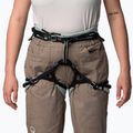 Klettergurt Damen Wild Country Session 2.0 aquifer 3