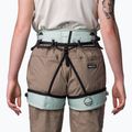 Klettergurt Damen Wild Country Session 2.0 aquifer 5