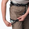 Klettergurt Damen Wild Country Session 2.0 aquifer 7