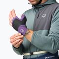 Wild Country Crack Kletterhandschuhe Fallschirm lila 2