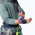 Wild Country Crack Kletterhandschuhe Fallschirm lila 3