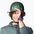 Wild Country Crack Kletterhandschuhe Fallschirm lila 4