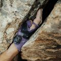 Wild Country Crack Kletterhandschuhe Fallschirm lila 6