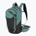 Skitourenrucksack DYNAFIT Ridge 26 l atlantic/black out