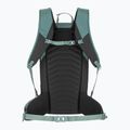 Skitourenrucksack DYNAFIT Ridge 26 l atlantic/black out 2