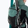 Skitourenrucksack DYNAFIT Ridge 26 l atlantic/black out 3