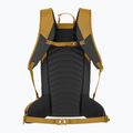 Skitourenrucksack DYNAFIT Ridge 26 l tobacco/black out 2
