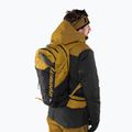 Skitourenrucksack DYNAFIT Ridge 26 l tobacco/black out 3