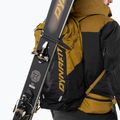 Skitourenrucksack DYNAFIT Ridge 26 l tobacco/black out 4