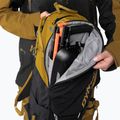 Skitourenrucksack DYNAFIT Ridge 26 l tobacco/black out 6