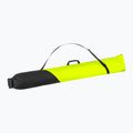 DYNAFIT Skitasche fluo gelb/schwarz out 2