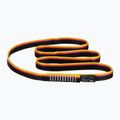 Wild Country Klettergurt Nylonschlinge 60cm/15mm schwarz