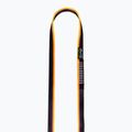 Wild Country Klettergurt Nylonschlinge 60cm/15mm schwarz 2