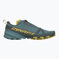 Laufschuhe Herren DYNAFIT Traverse GTX lichen/atlantic 8