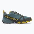 Laufschuhe Herren DYNAFIT Traverse GTX lichen/atlantic 2