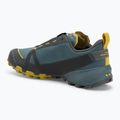 Laufschuhe Herren DYNAFIT Traverse GTX lichen/atlantic 3