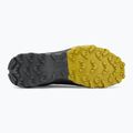 Laufschuhe Herren DYNAFIT Traverse GTX lichen/atlantic 4