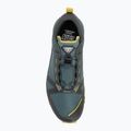 Laufschuhe Herren DYNAFIT Traverse GTX lichen/atlantic 5