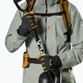 Lawinenschaufel Salewa Sella Rescue black 3