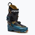 Skitouren Schuhe Herren DYNAFIT Ridge balsam/black out