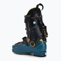 Skitouren Schuhe Herren DYNAFIT Ridge balsam/black out 2