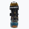 Skitouren Schuhe Herren DYNAFIT Ridge balsam/black out 3